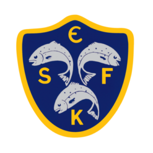 Profilbild av Enskede Sportfiskeklubb
