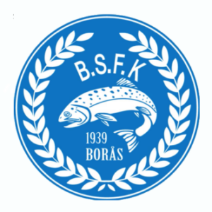 Profilbild av Borås Sportfiskeklubb