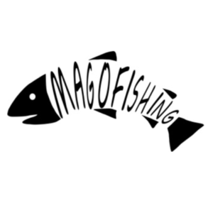Profilbild av Magofishing
