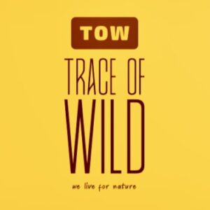 Profilbild av Trace of Wild