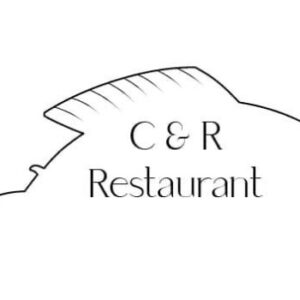 Profilbild av C&R Restaurang
