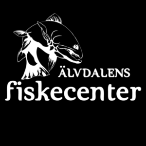 Profilbild av Älvdalens fiskecenter