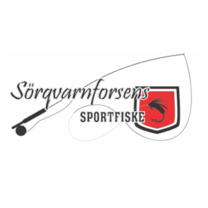 Profilbild av Sörqvarnforsens Sportfiske