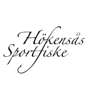 Profilbild av Hökensås Sportfiske