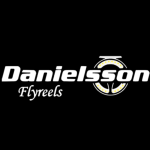 Profilbild av Danielsson Flyreels