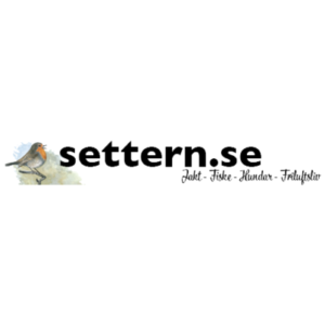 Profilbild av Bokförlaget Settern