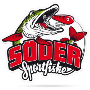 Profilbild av Söders Sportfiske