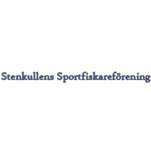 Profilbild av Stenkullens Sportfiskeförening