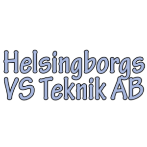 Profilbild av Helsingborgs VS Teknik AB