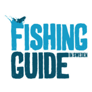 Profilbild av Fishingguide In Sweden