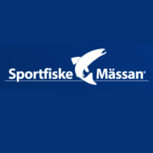 Profilbild av Sportfiskemässan