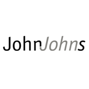 Profilbild av JohnJohn Konsult AB