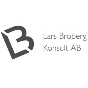 Profilbild av LBroberg Konsult AB