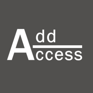 Profilbild av Add Access Sweden AB
